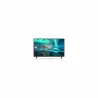 Allview TV LED 32 inch 32ATC6000-H