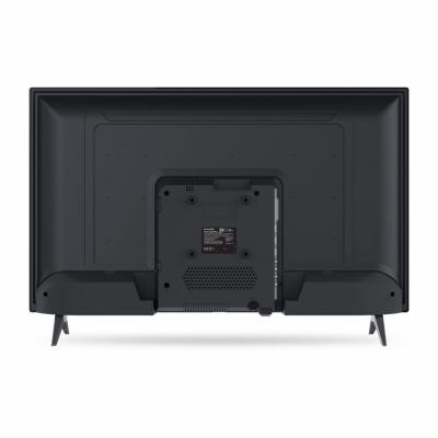 Allview TV LED 32 inch 32ATC6000-H