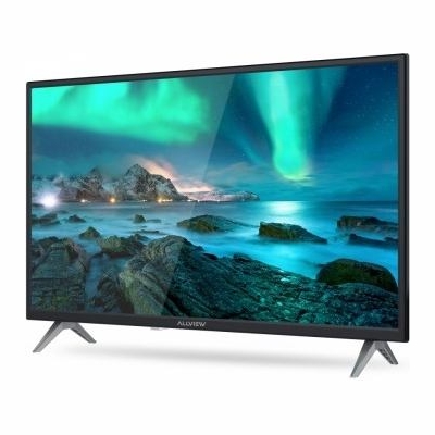 Allview TV LED 32 inch 32ATC6000-H