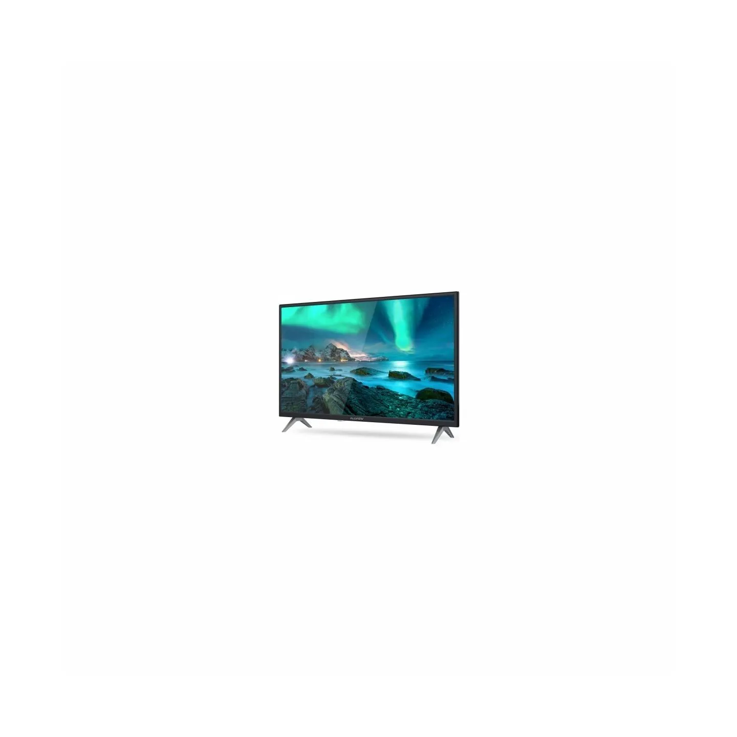 Allview TV LED 32 inch 32ATC6000-H