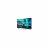 Allview TV LED 32 inch 32ATC6000-H