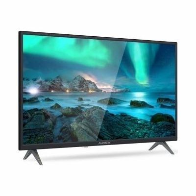Allview TV LED 32 inch 32ATC6000-H