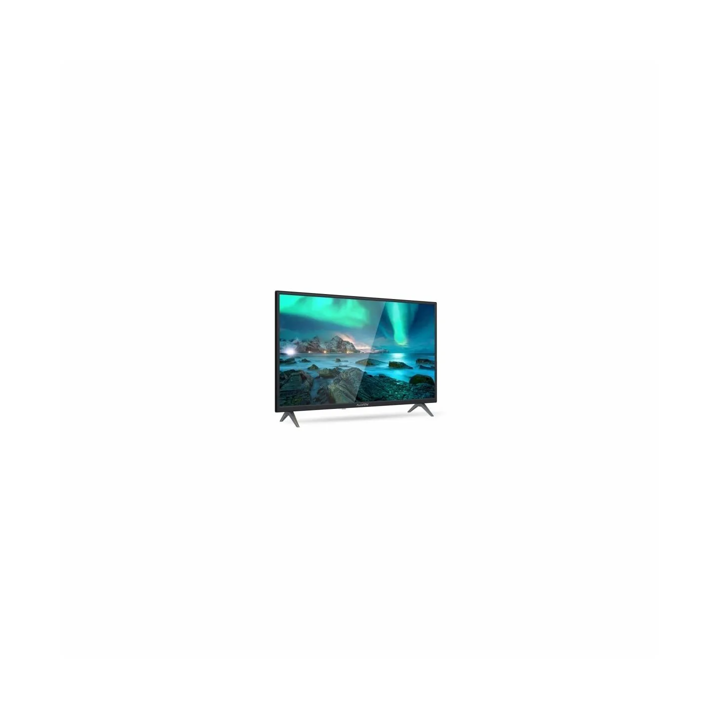 Allview TV LED 32 inch 32ATC6000-H