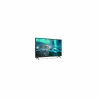 Allview TV LED 32 inch 32ATC6000-H