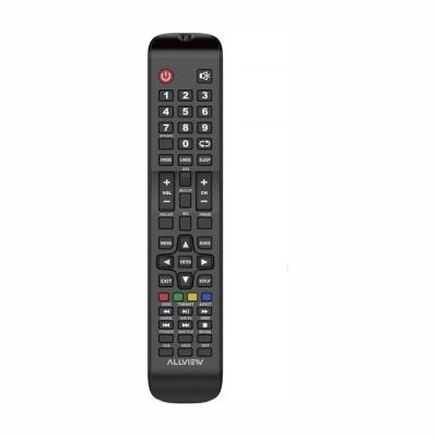 Allview TV LED 32 inch 32ATC6000-H