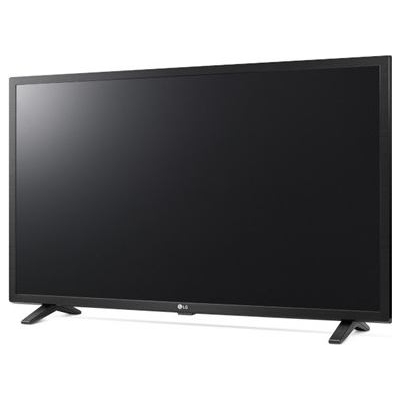 LG TV LED 32 inches 32LQ631C0ZA