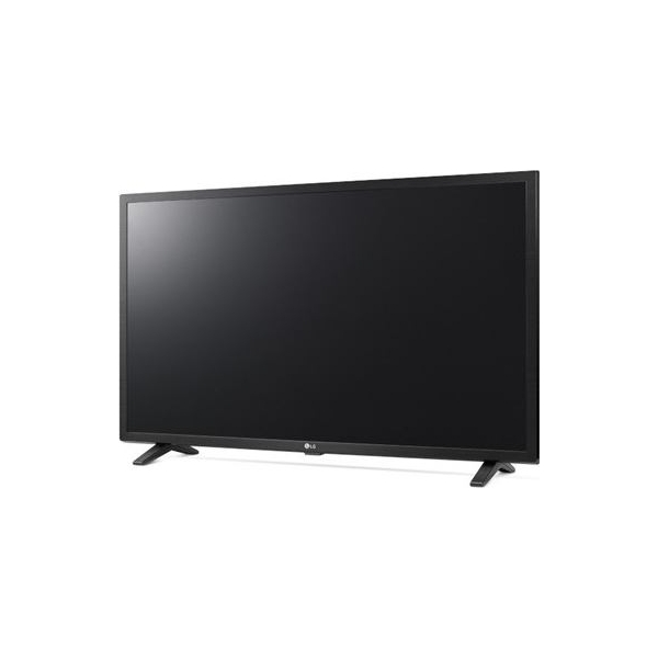 LG TV LED 32 inches 32LQ631C0ZA