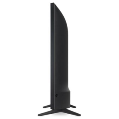 LG TV LED 32 inches 32LQ631C0ZA