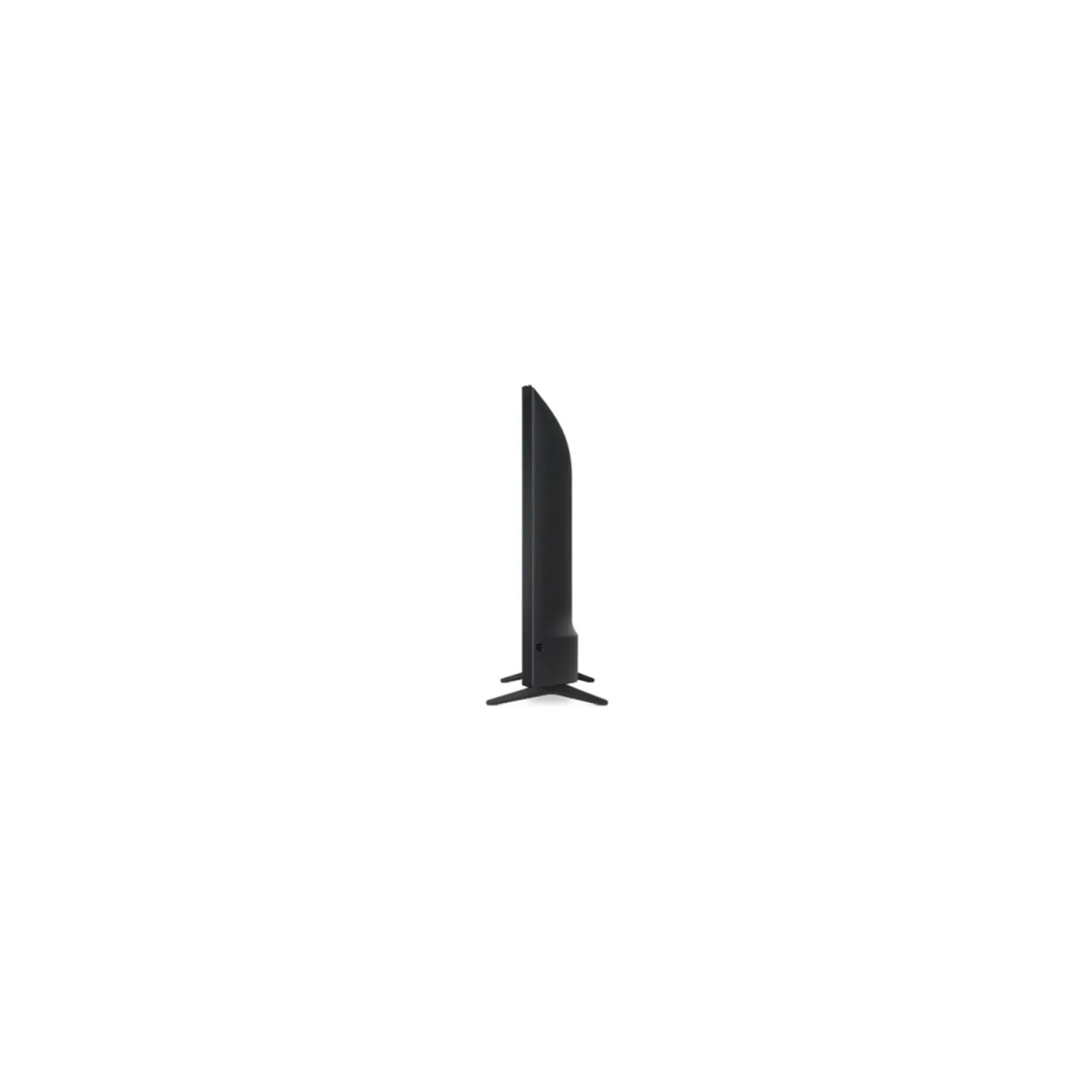 LG TV LED 32 inches 32LQ631C0ZA