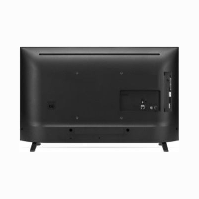LG TV LED 32 inches 32LQ631C0ZA