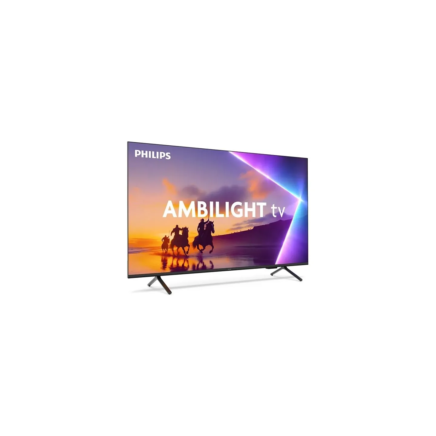 Philips TV QLED 43 inches 43PUS8510/12