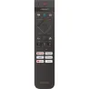 Philips TV QLED 43 inches 43PUS8510/12