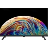 Dahua TV Set|DAHUA|32"|Smart/HD|1366x768|Android TV|Black|DHI-LTV32-SD100