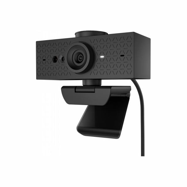 Hyperx Webcam 620 FHD - 6Y7L2AA#ABB