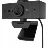 Hyperx Webcam 620 FHD - 6Y7L2AA#ABB