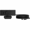 Hyperx Webcam 620 FHD - 6Y7L2AA#ABB