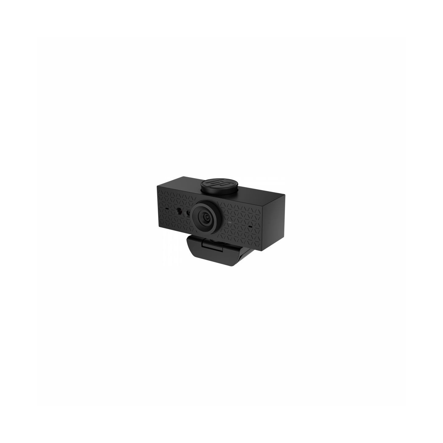 Hyperx Webcam 620 FHD - 6Y7L2AA#ABB