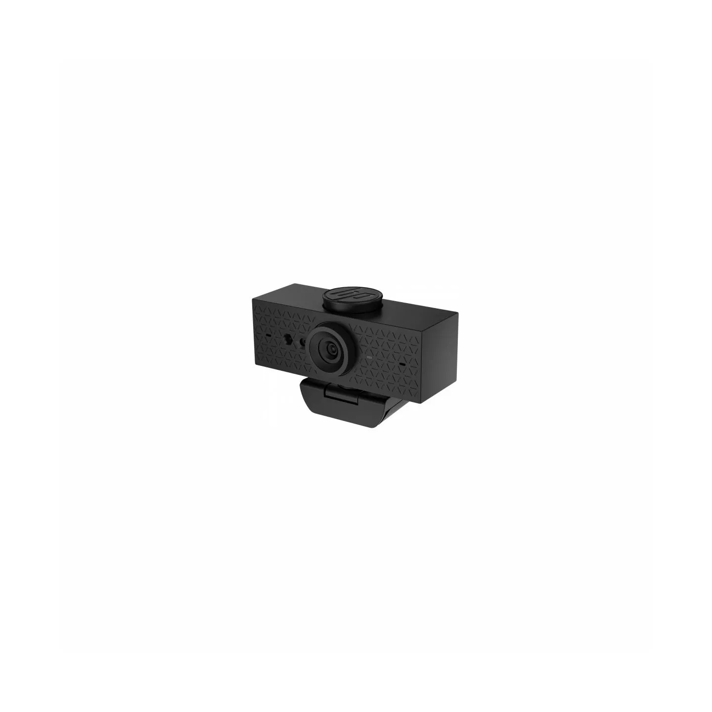 Hyperx Webcam 620 FHD - 6Y7L2AA#ABB