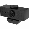 Hyperx Webcam 620 FHD - 6Y7L2AA#ABB