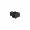 Hyperx Webcam 620 FHD - 6Y7L2AA#ABB