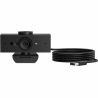 Hyperx Webcam 620 FHD - 6Y7L2AA#ABB