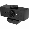 Hyperx Webcam 620 FHD - 6Y7L2AA#ABB