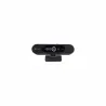 I-Tec SOLOMON WH200 2K Webcam with Wind. Hello