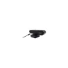 I-Tec SOLOMON WH200 2K Webcam with Wind. Hello
