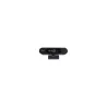 I-Tec SOLOMON WH200 2K Webcam with Wind. Hello