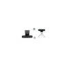 I-Tec SOLOMON WH200 2K Webcam with Wind. Hello