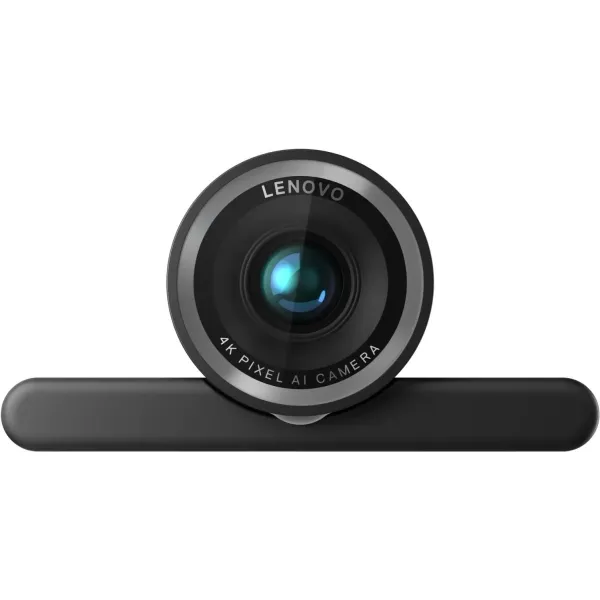 Lenovo Webcam 4K Pro 4XC1Q25246