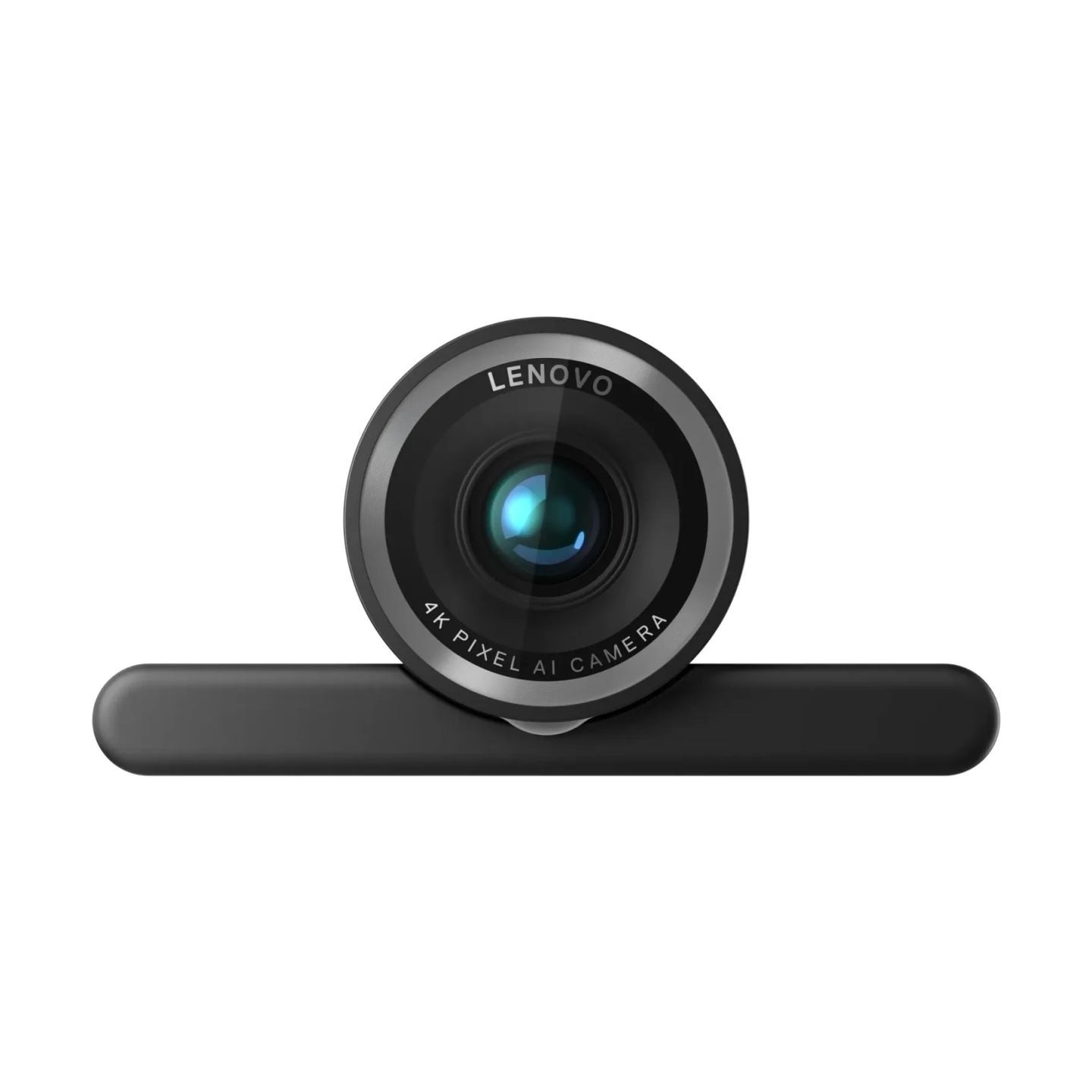 Lenovo Webcam 4K Pro 4XC1Q25246