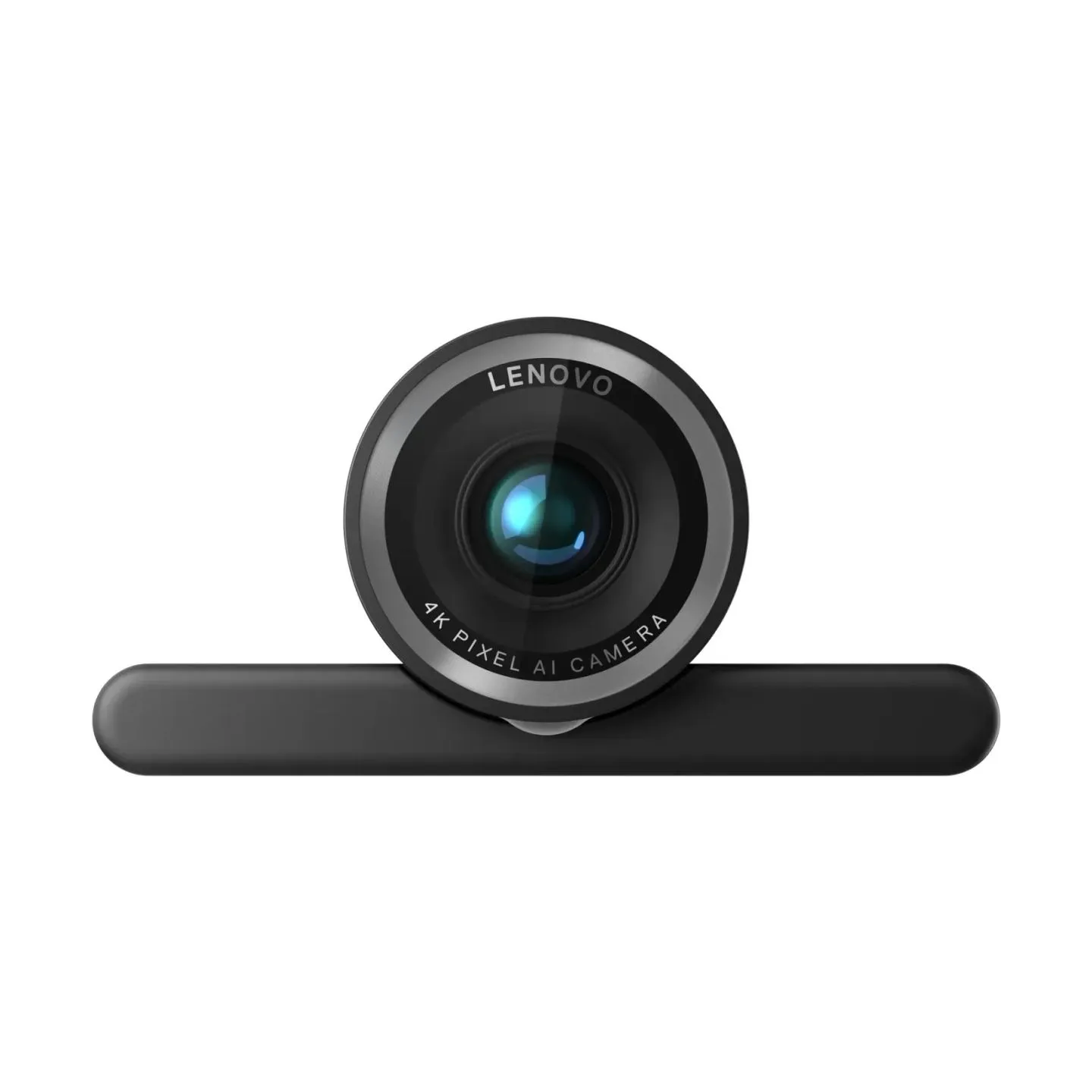 Lenovo Webcam 4K Pro 4XC1Q25246