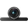 Lenovo 4K Pro Webcam