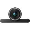 Lenovo Webcam 4K Pro 4XC1Q25246