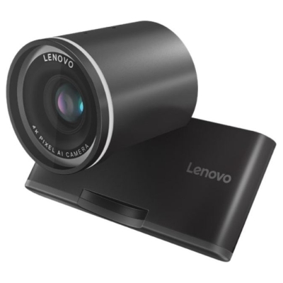 Lenovo Webcam 4K Pro 4XC1Q25246