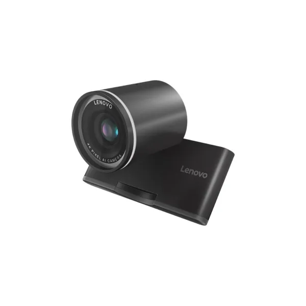 Lenovo Webcam 4K Pro 4XC1Q25246