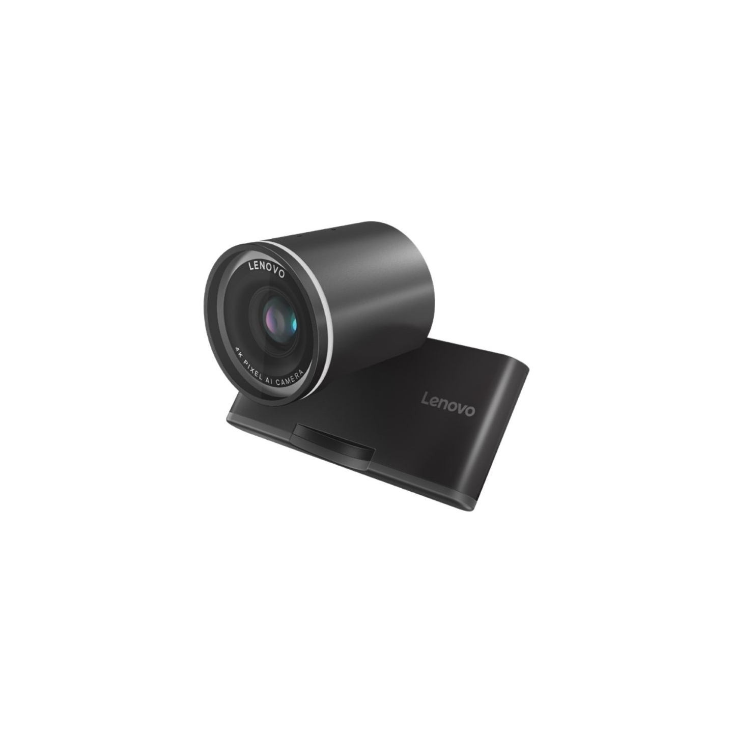 Lenovo 4K Pro Webcam