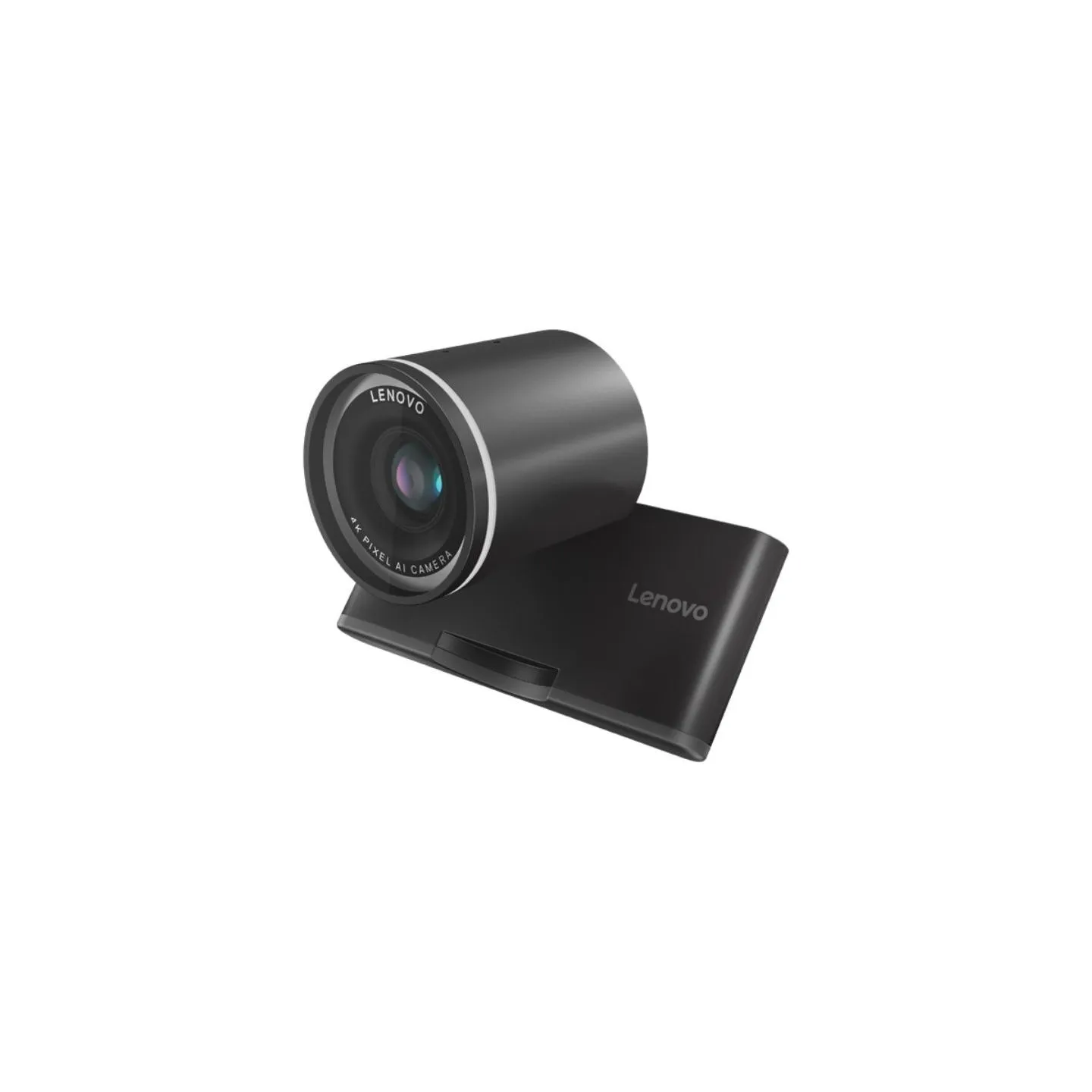 Lenovo Webcam 4K Pro 4XC1Q25246