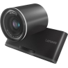 Lenovo Webcam 4K Pro 4XC1Q25246