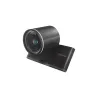 Lenovo Webcam 4K Pro 4XC1Q25246