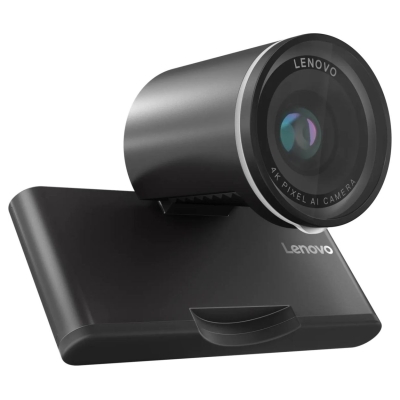 Lenovo Webcam 4K Pro 4XC1Q25246