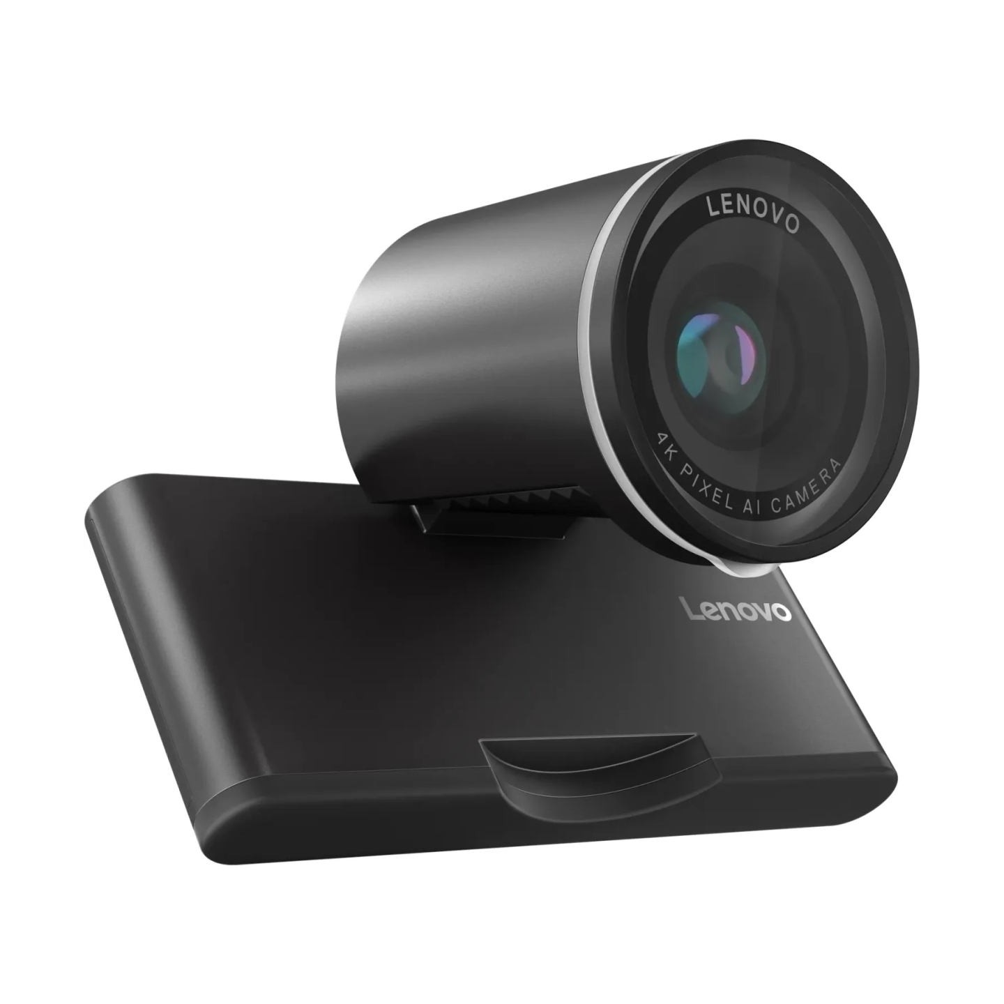 Lenovo 4K Pro Webcam