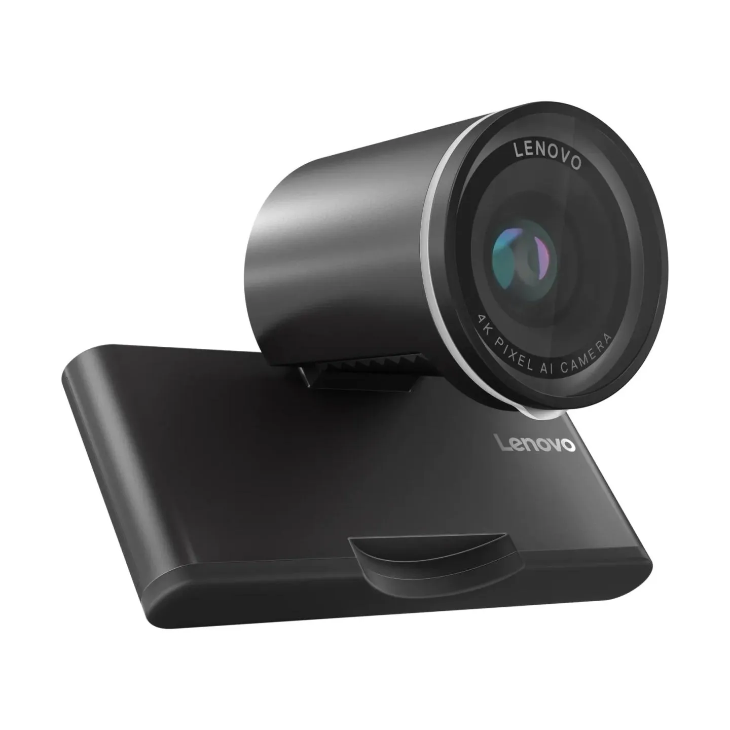 Lenovo Webcam 4K Pro 4XC1Q25246