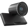Lenovo Webcam 4K Pro 4XC1Q25246