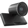 Lenovo Webcam 4K Pro 4XC1Q25246
