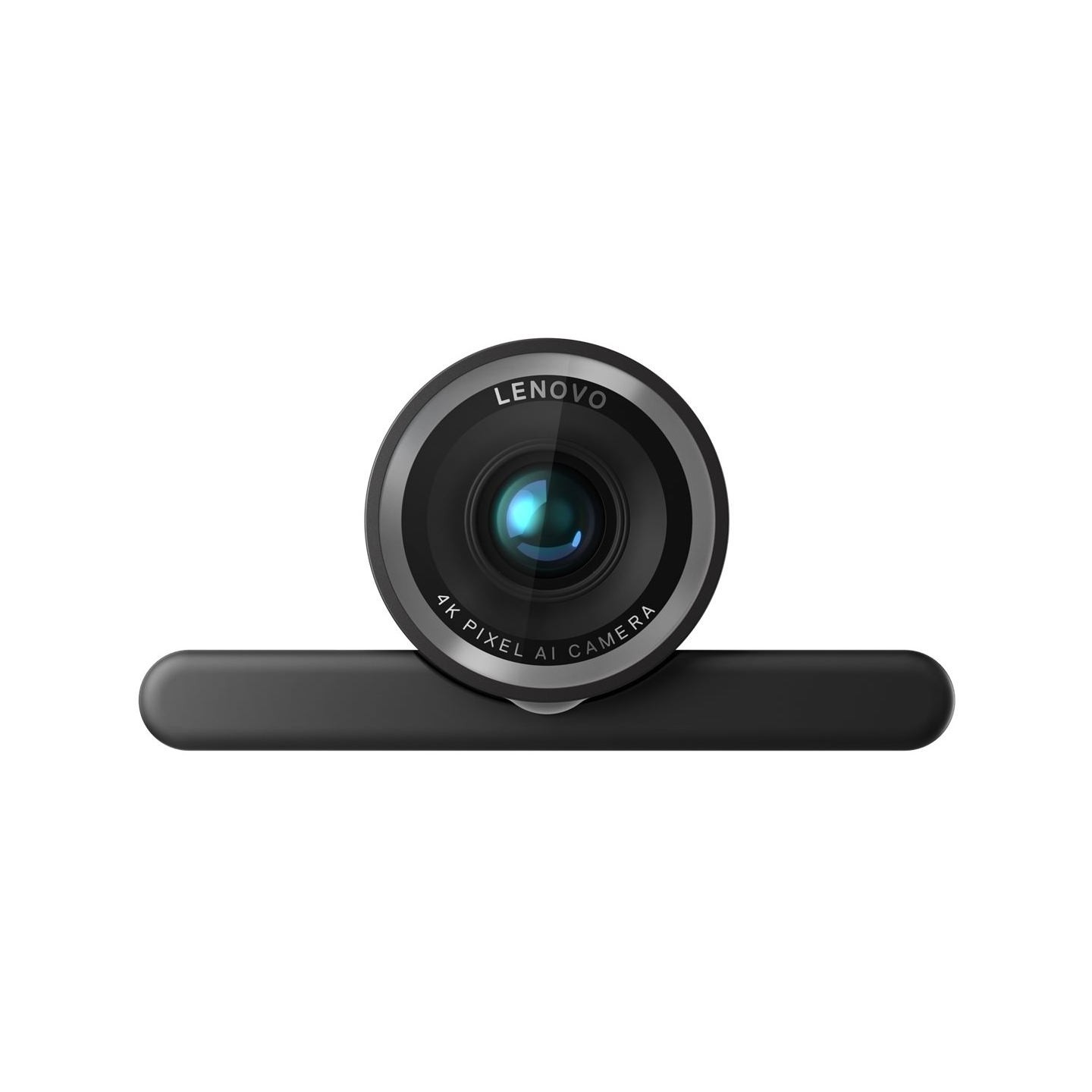 Lenovo 4K Pro Webcam