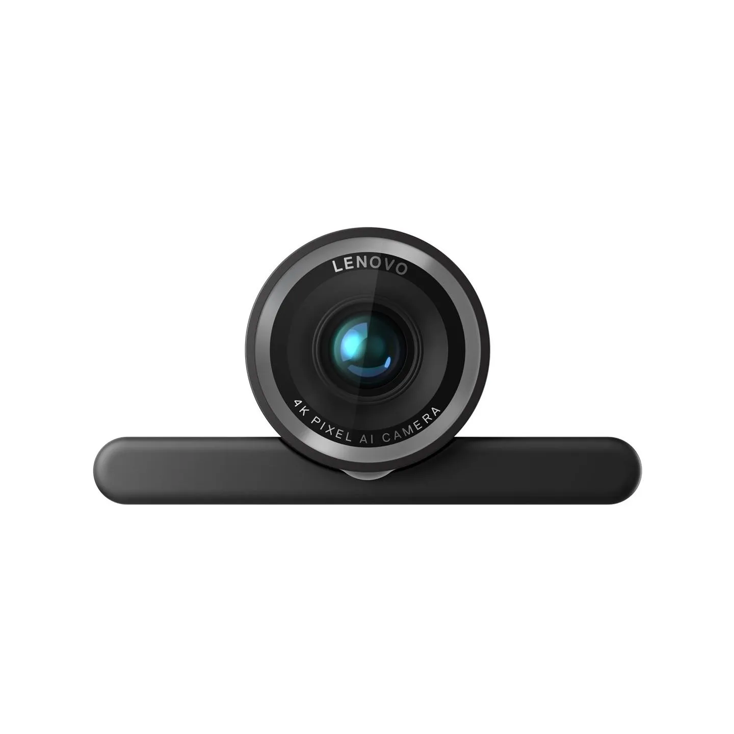 Lenovo 4K Pro Webcam