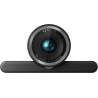 Lenovo 4K Pro Webcam