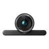 Lenovo Webcam 4K Pro 4XC1Q25246